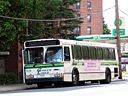 Green Bus Lines 5516-a.jpg