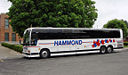 Hammond Transportation 215-a.jpg