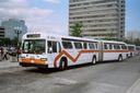 Mississauga Transit 5016-a.jpg