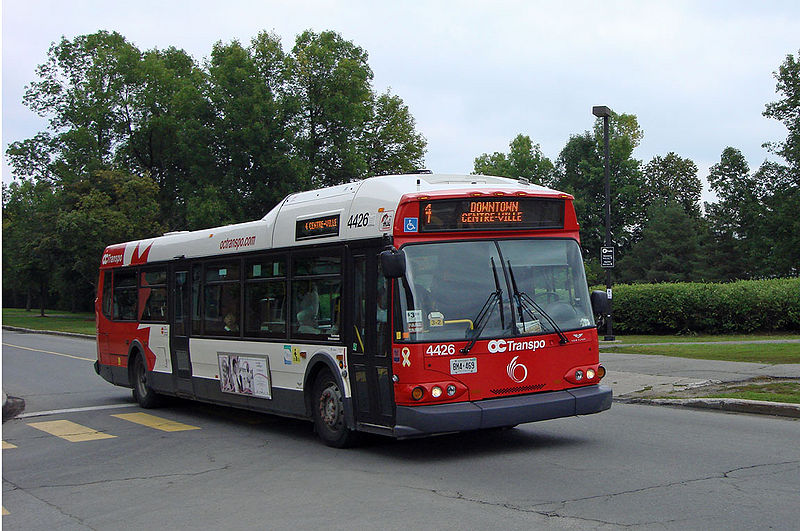 File:Ottawa-Carleton Regional Transit Commission 4426-a.jpg