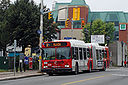 Ottawa-Carleton Regional Transit Commission 6351-a.jpg