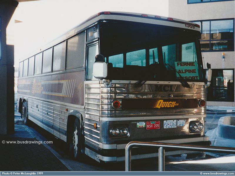 File:Quick Coach Lines 1569-a.jpg
