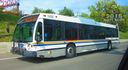 Toledo Area Regional Transit Authority 1409-a.jpg