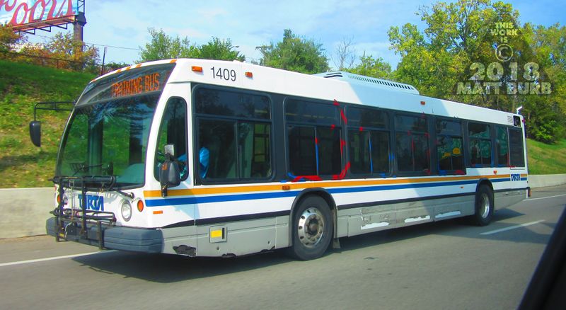 File:Toledo Area Regional Transit Authority 1409-a.jpg