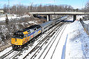 VIA Rail Canada 6441-a.jpg
