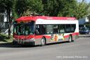 Calgary Transit 8333-b.jpg