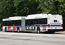 Chicago Transit Authority 4061-a.jpg