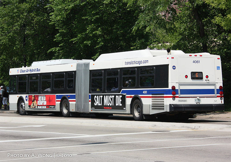 File:Chicago Transit Authority 4061-a.jpg