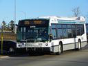 Durham Region Transit 8574-b.jpg