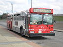 Ottawa-Carleton Regional Transit Commission 9014-a.jpg