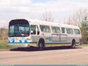 Red Deer Transit 1332-a.jpg
