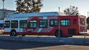 San Diego Metropolitan Transit System 2809-a.jpg