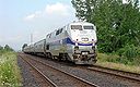 Amtrak 823-a.jpg