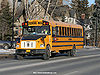 First Student Canada 2404-a.jpg