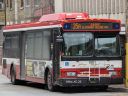Toronto Transit Commission 1001-d.jpg