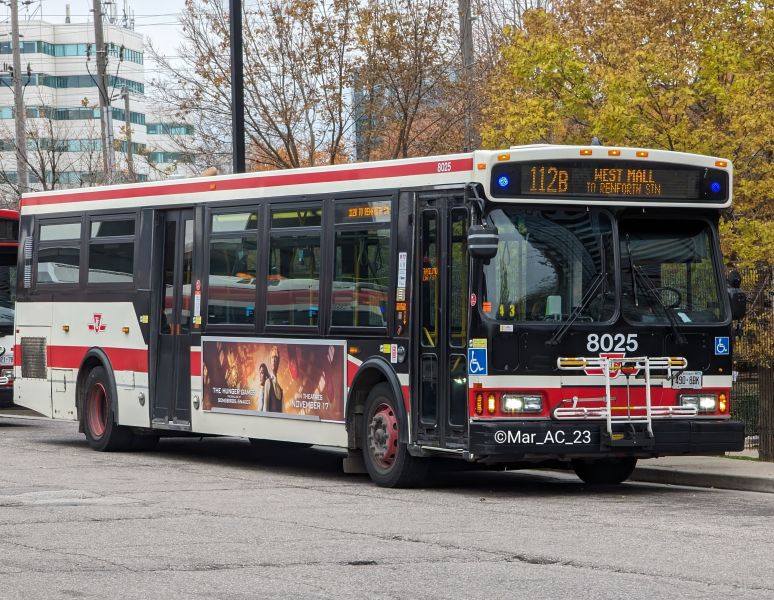 File:Toronto Transit Commission 8025-b.jpg