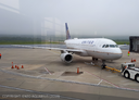 United Airlines N896UA-a.png