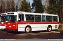 Vancouver Regional Transit System 9599-a.jpg