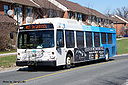 York Region Transit 1037-a.jpg