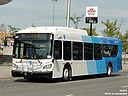 York Region Transit 1407-a.jpg