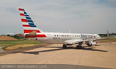 American Airlines N951UW-a.png
