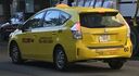 Edmonton Yellow Cab 60-a.jpg