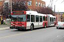 Ottawa-Carleton Regional Transit Commission 6064-a.jpg
