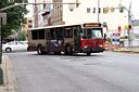 Red Rose Transit Authority 168-a.jpg