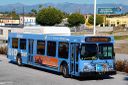 Santa Monica's Big Blue Bus 4076-a.jpg