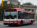 Toronto Transit Commission 1222-a.jpg