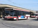 Toronto Transit Commission 7732-a.jpg