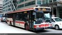 Toronto Transit Commission 7777-a.jpg