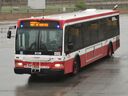Toronto Transit Commission 8126-b.jpg