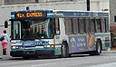 Transit Authority of Northern Kentucky 2154-a.jpg