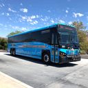 Ventura County Transportation Commission 331-a.jpg