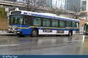 West Vancouver Municipal Transit 991-a.jpg