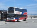 BC Transit 9043-a.jpg