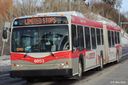 Calgary Transit 6053-a.jpg
