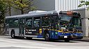 Coast Mountain Bus Company 7490-a.jpg