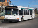 Durham Region Transit 8009-a.jpg