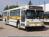 Southland Transportation 3998-a.jpg
