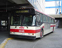 Toronto Transit Commission 6046-a.jpg