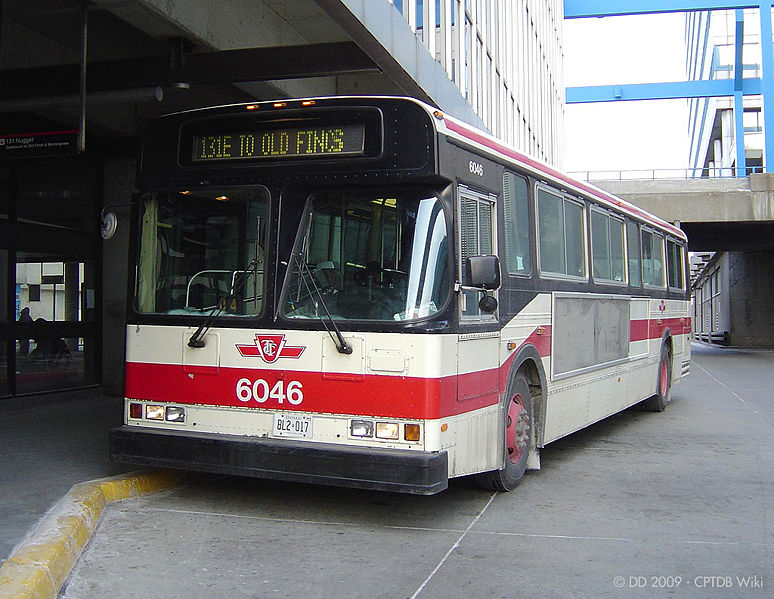 File:Toronto Transit Commission 6046-a.jpg