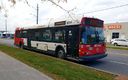 Ottawa-Carleton Regional Transit Commission 4214-a.jpg