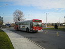 Ottawa-Carleton Regional Transit Commission 9003-a.jpg