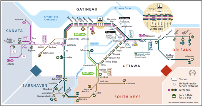 Ottawa-Carleton Regional Transit Commission transitway map (04-2016)-a.png