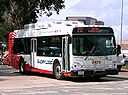 San Diego Metropolitan Transit System 508-a.jpg