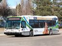 Strathcona County Transit 2033-a.jpg