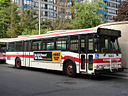 Toronto Transit Commission 9403-a.jpg