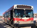 Calgary Transit 8050-a.jpg